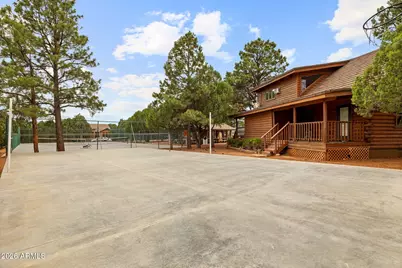 2765 Air Park Drive, Overgaard, AZ 85933 - Photo 53