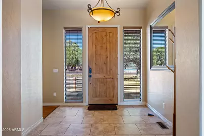 2765 Air Park Drive, Overgaard, AZ 85933 - Photo 5
