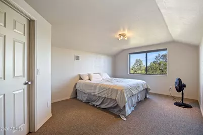 2765 Air Park Drive, Overgaard, AZ 85933 - Photo 33
