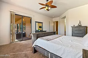 2765 Air Park Dr, Overgaard, AZ 85933 - Photo 23