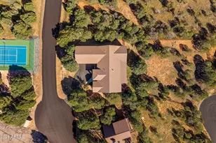 2765 Air Park Dr, Overgaard, AZ 85933 - Photo 43