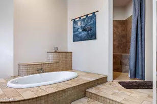 2765 Air Park Dr, Overgaard, AZ 85933 - Photo 25