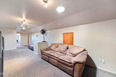 2765 Air Park Drive, Overgaard, AZ 85933 - Photo 29