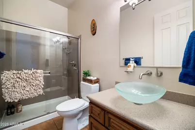 2765 Air Park Drive, Overgaard, AZ 85933 - Photo 19