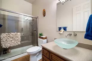 2765 Air Park Dr, Overgaard, AZ 85933 - Photo 19
