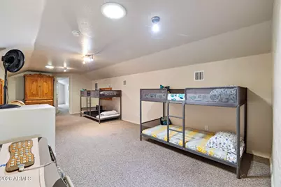 2765 Air Park Drive, Overgaard, AZ 85933 - Photo 31