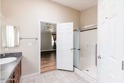 840 W On The Greens Boulevard, Cottonwood, AZ 86326 - Photo 15