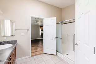 840 W On The Greens Blvd, Cottonwood, AZ 86326 - Photo 15