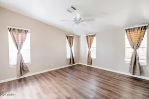 840 W On The Greens Blvd, Cottonwood, AZ 86326 - Photo 13