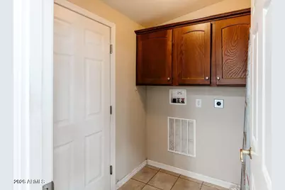 840 W On The Greens Boulevard, Cottonwood, AZ 86326 - Photo 19
