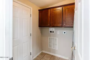 840 W On The Greens Blvd, Cottonwood, AZ 86326 - Photo 19