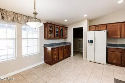 840 W On The Greens Boulevard, Cottonwood, AZ 86326 - Photo 9