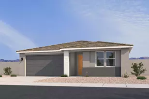 18198 W Buchanan St, Goodyear, AZ 85338 - Photo 1