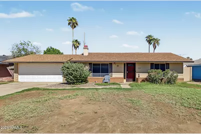 1226 E Avenida Ellena Avenue, Casa Grande, AZ 85122 - Photo 21