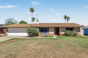 1226 E Avenida Ellena Ave, Casa Grande, AZ 85122 - Photo 21