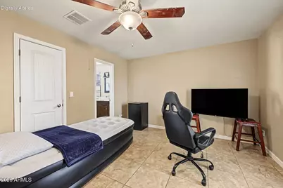 1226 E Avenida Ellena Avenue, Casa Grande, AZ 85122 - Photo 19