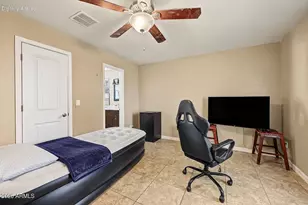 1226 E Avenida Ellena Ave, Casa Grande, AZ 85122 - Photo 19