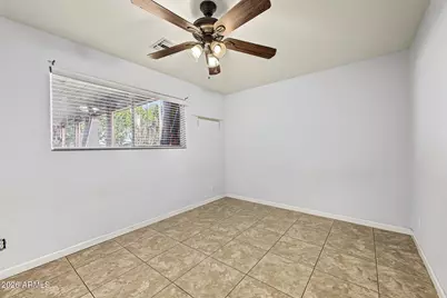1226 E Avenida Ellena Avenue, Casa Grande, AZ 85122 - Photo 7