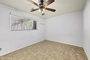 1226 E Avenida Ellena Ave, Casa Grande, AZ 85122 - Photo 7