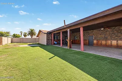 1226 E Avenida Ellena Avenue, Casa Grande, AZ 85122 - Photo 23