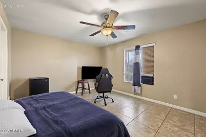 1226 E Avenida Ellena Avenue, Casa Grande, AZ 85122 - Photo 17