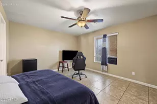 1226 E Avenida Ellena Ave, Casa Grande, AZ 85122 - Photo 17