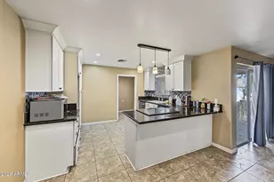 1226 E Avenida Ellena Ave, Casa Grande, AZ 85122 - Photo 5