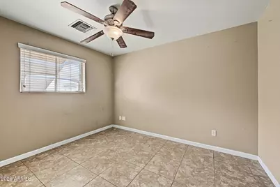 1226 E Avenida Ellena Avenue, Casa Grande, AZ 85122 - Photo 9