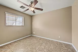 1226 E Avenida Ellena Ave, Casa Grande, AZ 85122 - Photo 9