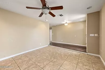 1226 E Avenida Ellena Avenue, Casa Grande, AZ 85122 - Photo 15