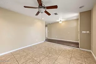 1226 E Avenida Ellena Ave, Casa Grande, AZ 85122 - Photo 15