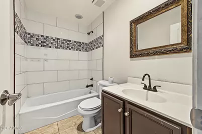 1226 E Avenida Ellena Avenue, Casa Grande, AZ 85122 - Photo 11
