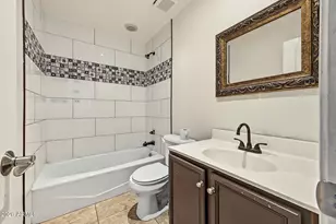1226 E Avenida Ellena Ave, Casa Grande, AZ 85122 - Photo 11