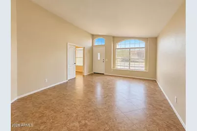 9559 W Potter Drive, Peoria, AZ 85382 - Photo 3
