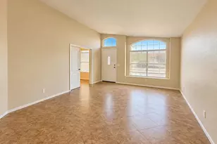 9559 W Potter Dr, Peoria, AZ 85382 - Photo 3