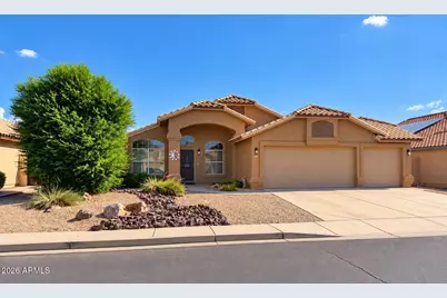9559 W Potter Drive, Peoria, AZ 85382 - Photo 1