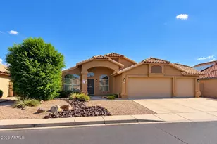 9559 W Potter Dr, Peoria, AZ 85382 - Photo 1