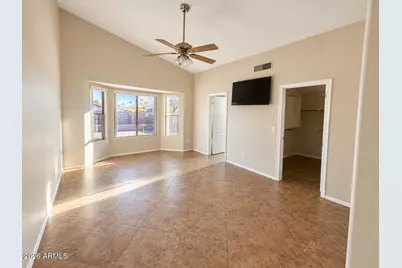9559 W Potter Drive, Peoria, AZ 85382 - Photo 5