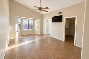 9559 W Potter Dr, Peoria, AZ 85382 - Photo 5