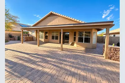 9559 W Potter Drive, Peoria, AZ 85382 - Photo 13