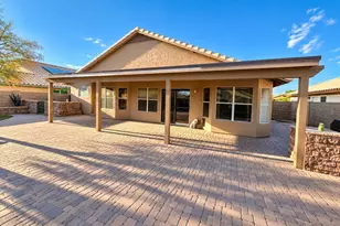 9559 W Potter Dr, Peoria, AZ 85382 - Photo 13