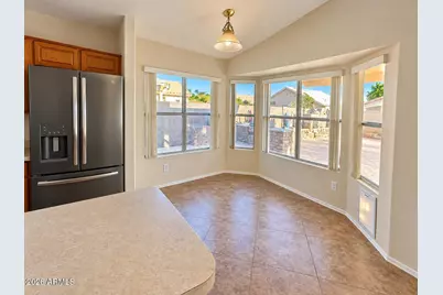 9559 W Potter Drive, Peoria, AZ 85382 - Photo 7