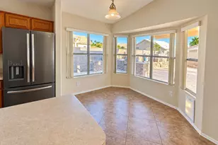 9559 W Potter Dr, Peoria, AZ 85382 - Photo 7