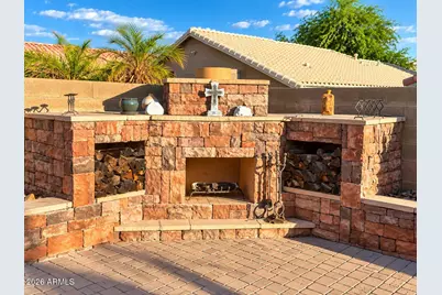 9559 W Potter Drive, Peoria, AZ 85382 - Photo 15