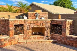 9559 W Potter Dr, Peoria, AZ 85382 - Photo 15