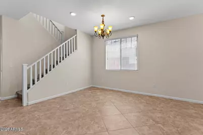 1812 W Lacewood Place, Phoenix, AZ 85045 - Photo 5