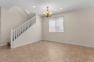 1812 W Lacewood Pl, Phoenix, AZ 85045 - Photo 5