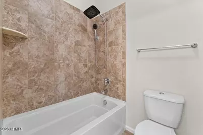 1812 W Lacewood Place, Phoenix, AZ 85045 - Photo 15