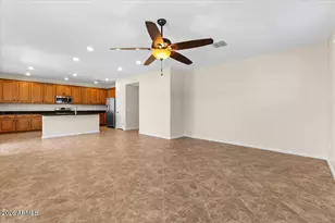 1812 W Lacewood Pl, Phoenix, AZ 85045 - Photo 3