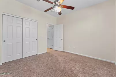 1812 W Lacewood Place, Phoenix, AZ 85045 - Photo 9